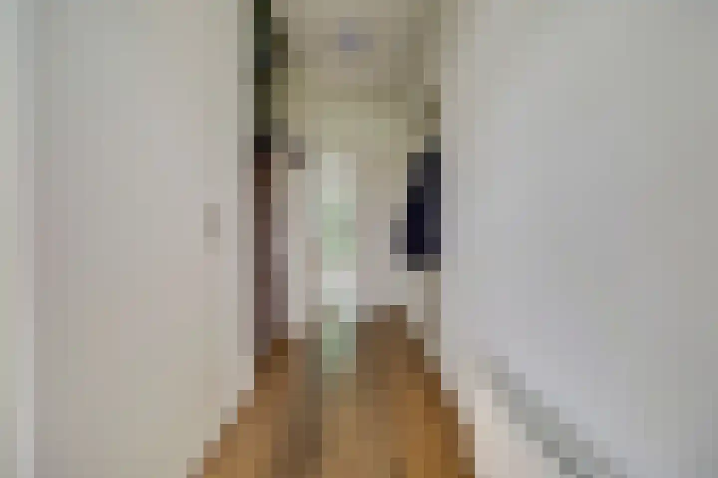 Rietdekkersstraat 6 Kerkdriel thumbnail 11