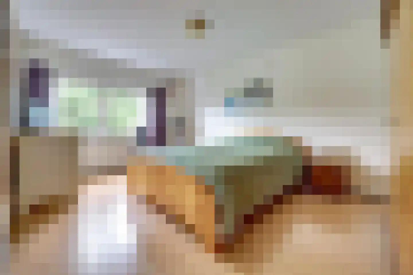 Rietdekkersstraat 6 Kerkdriel thumbnail 15