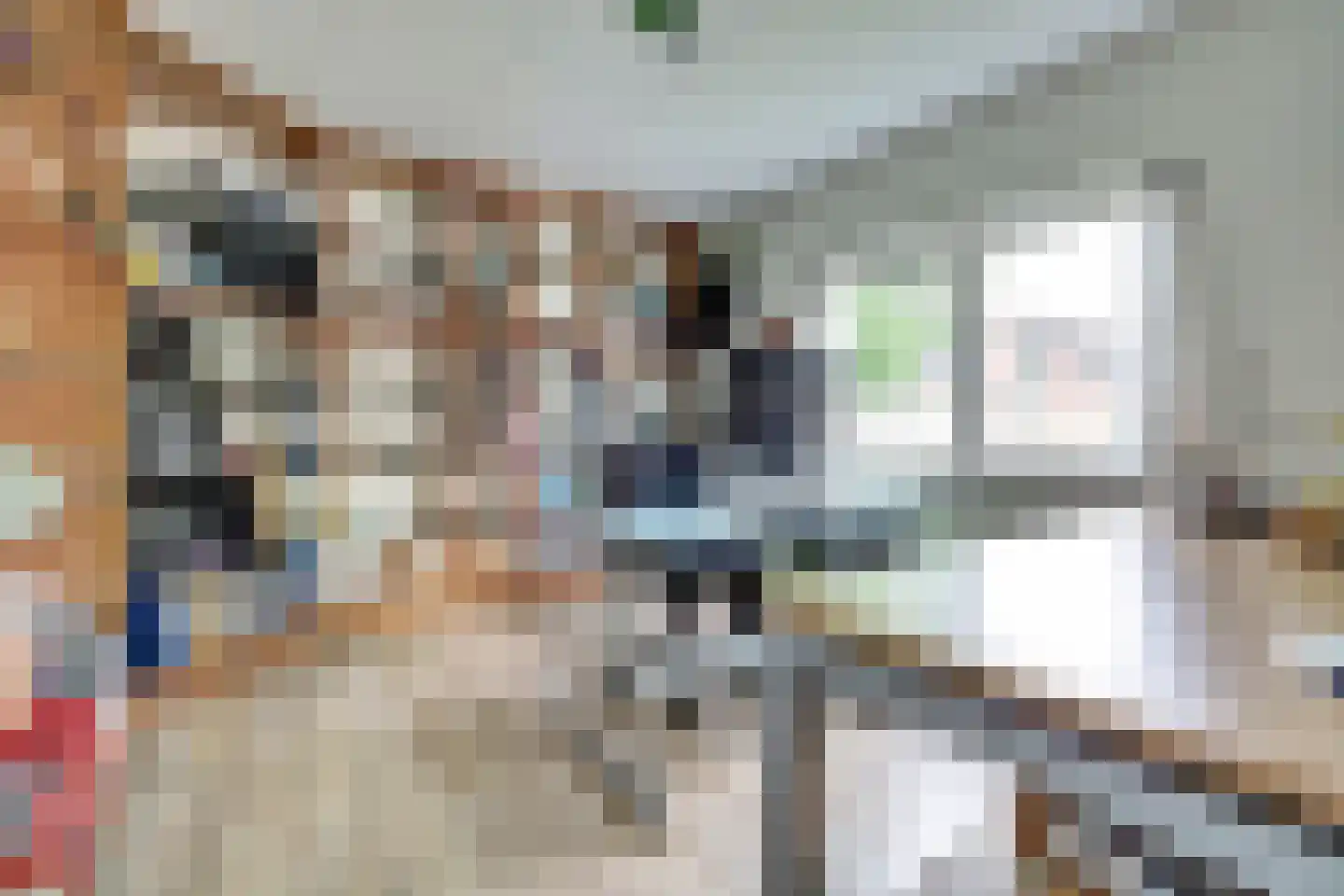 Rietdekkersstraat 6 Kerkdriel thumbnail 16
