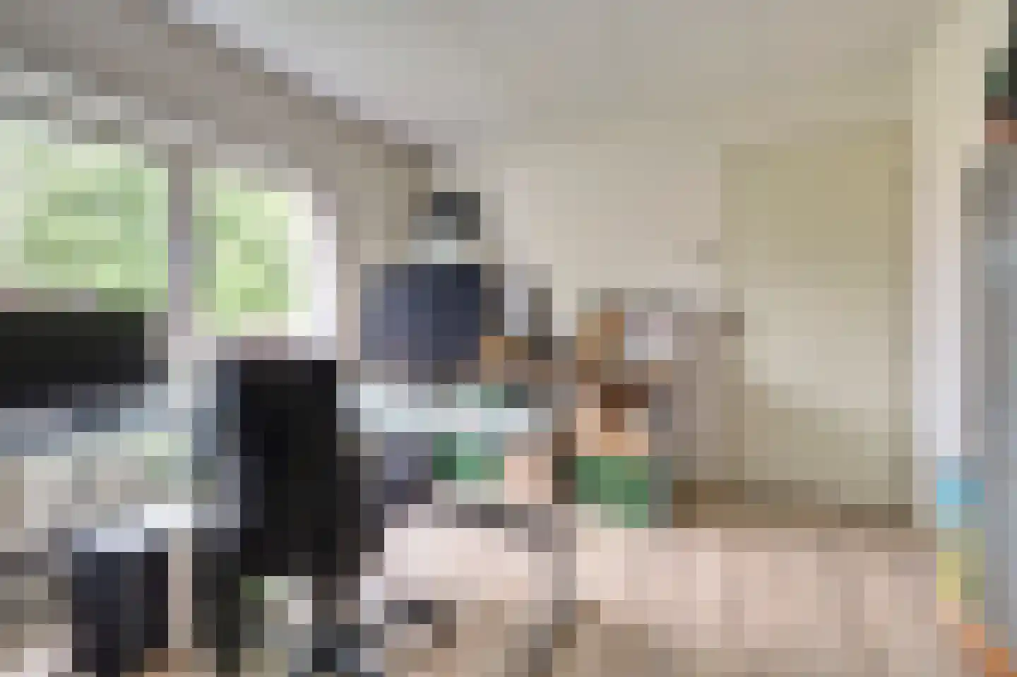 Rietdekkersstraat 6 Kerkdriel thumbnail 17