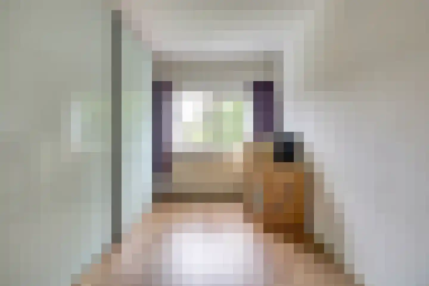 Rietdekkersstraat 6 Kerkdriel thumbnail 18