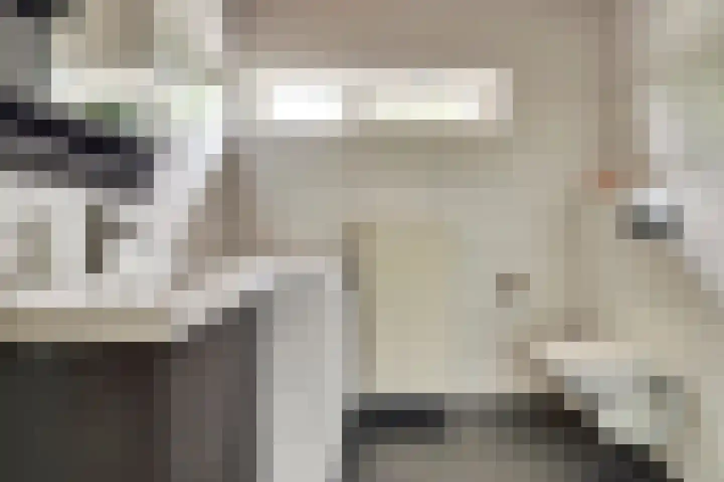 Rietdekkersstraat 6 Kerkdriel thumbnail 19