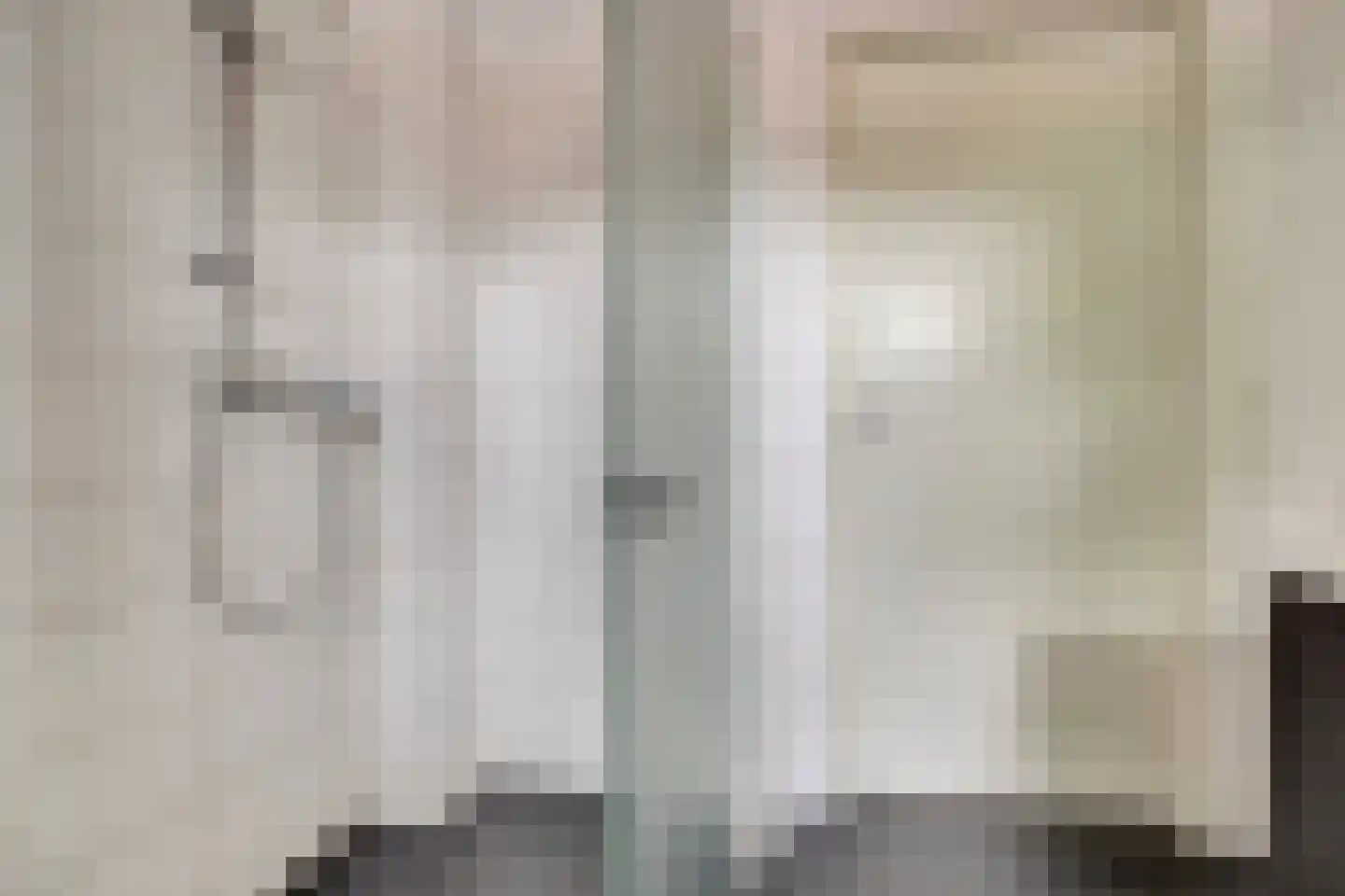 Rietdekkersstraat 6 Kerkdriel thumbnail 20