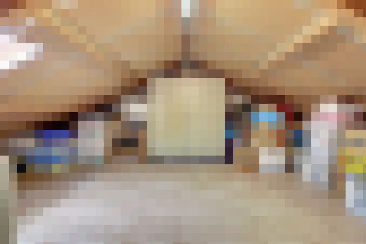 Rietdekkersstraat 6 Kerkdriel thumbnail 22