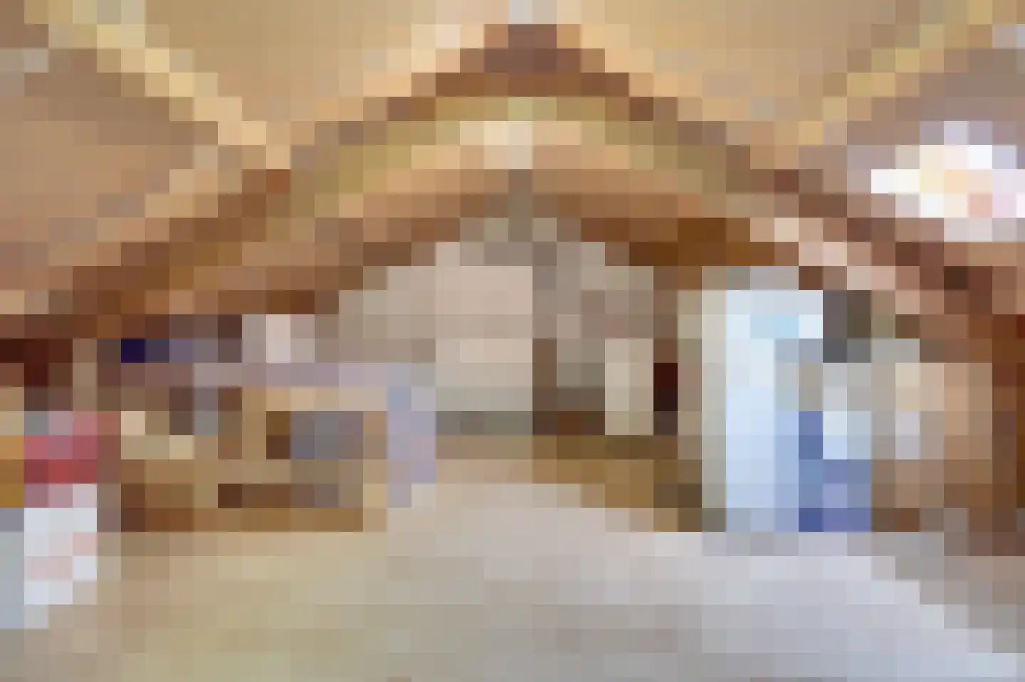 Rietdekkersstraat 6 Kerkdriel thumbnail 23