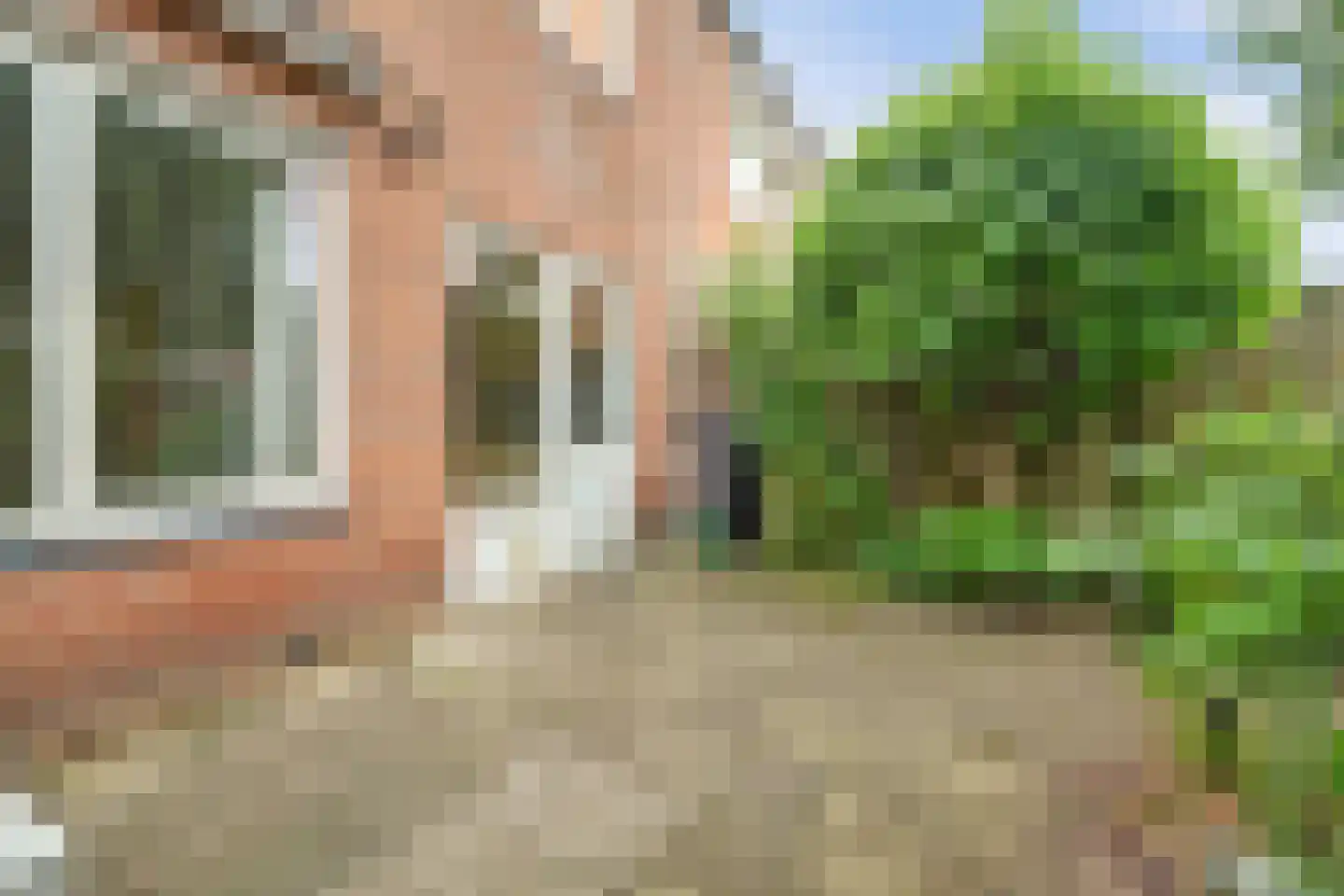 Rietdekkersstraat 6 Kerkdriel thumbnail 25