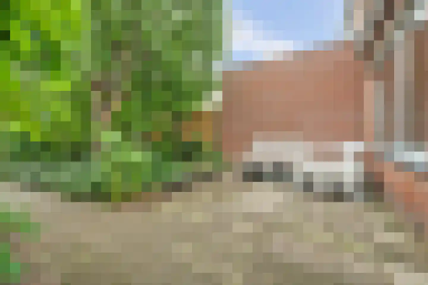 Rietdekkersstraat 6 Kerkdriel thumbnail 26