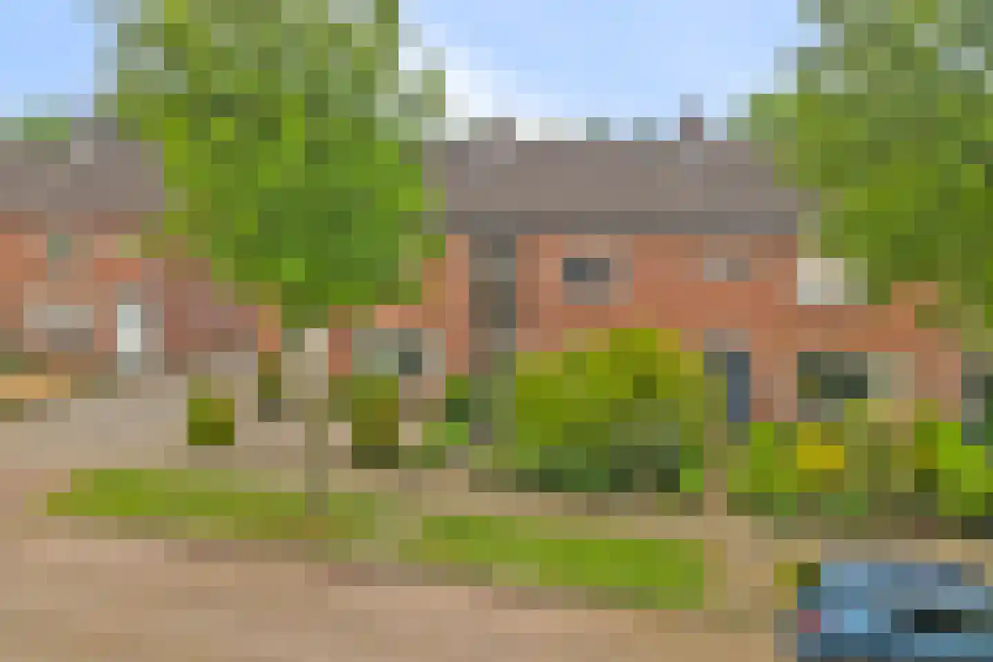 Rietdekkersstraat 6 Kerkdriel thumbnail 29