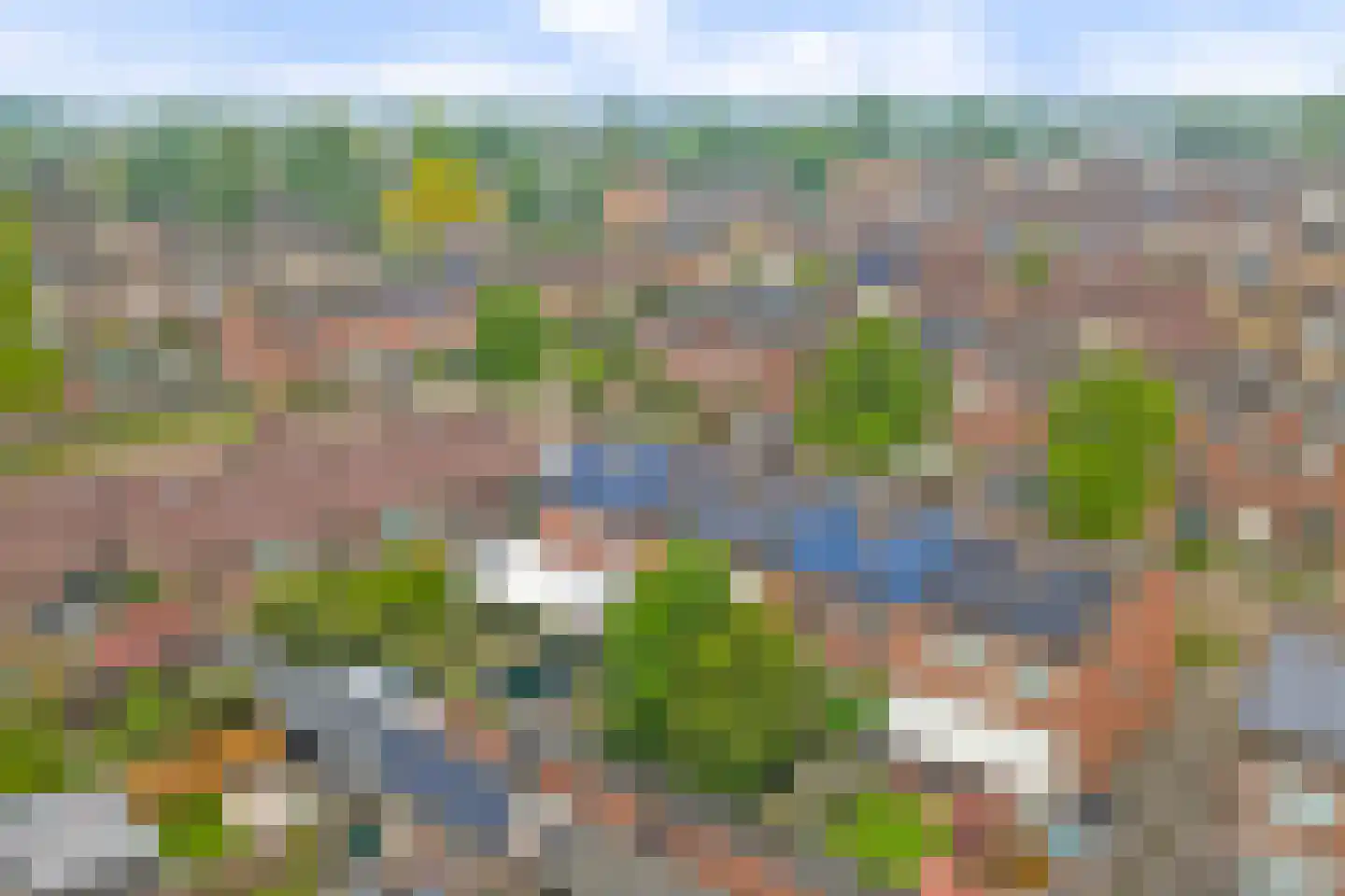Rietdekkersstraat 6 Kerkdriel thumbnail 30