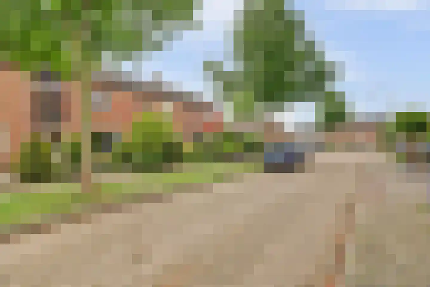Rietdekkersstraat 6 Kerkdriel thumbnail 31