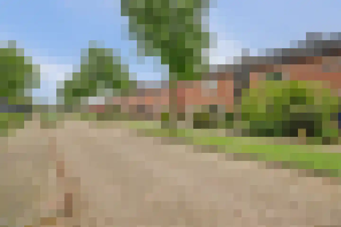 Rietdekkersstraat 6 Kerkdriel thumbnail 32