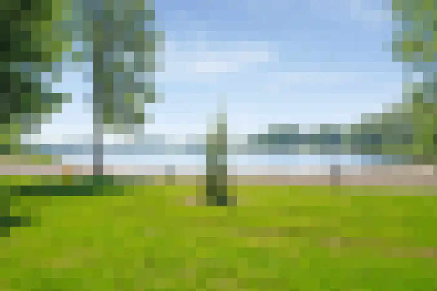 Rietdekkersstraat 6 Kerkdriel thumbnail 33