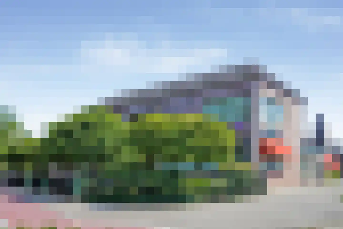Rietdekkersstraat 6 Kerkdriel thumbnail 35