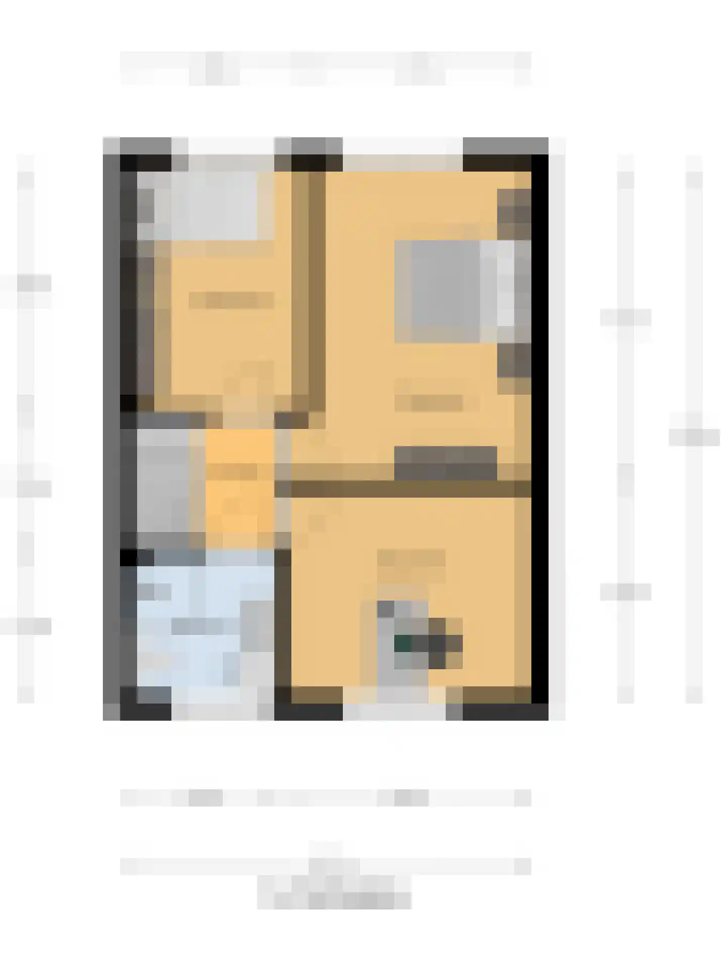 Rietdekkersstraat 6 Kerkdriel thumbnail 36