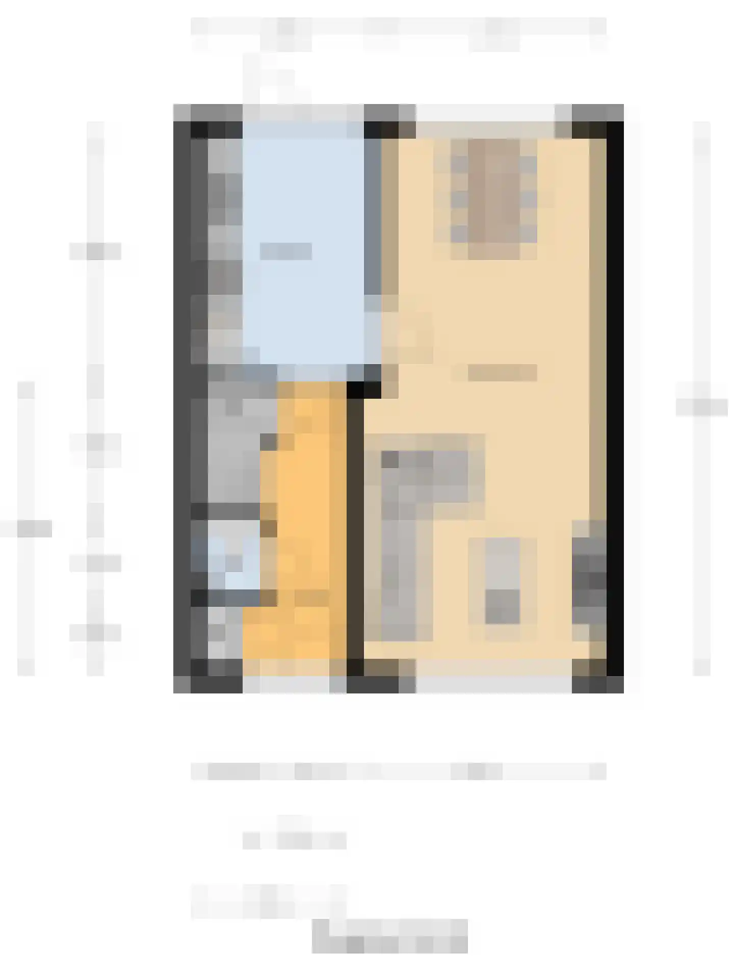 Rietdekkersstraat 6 Kerkdriel thumbnail 37