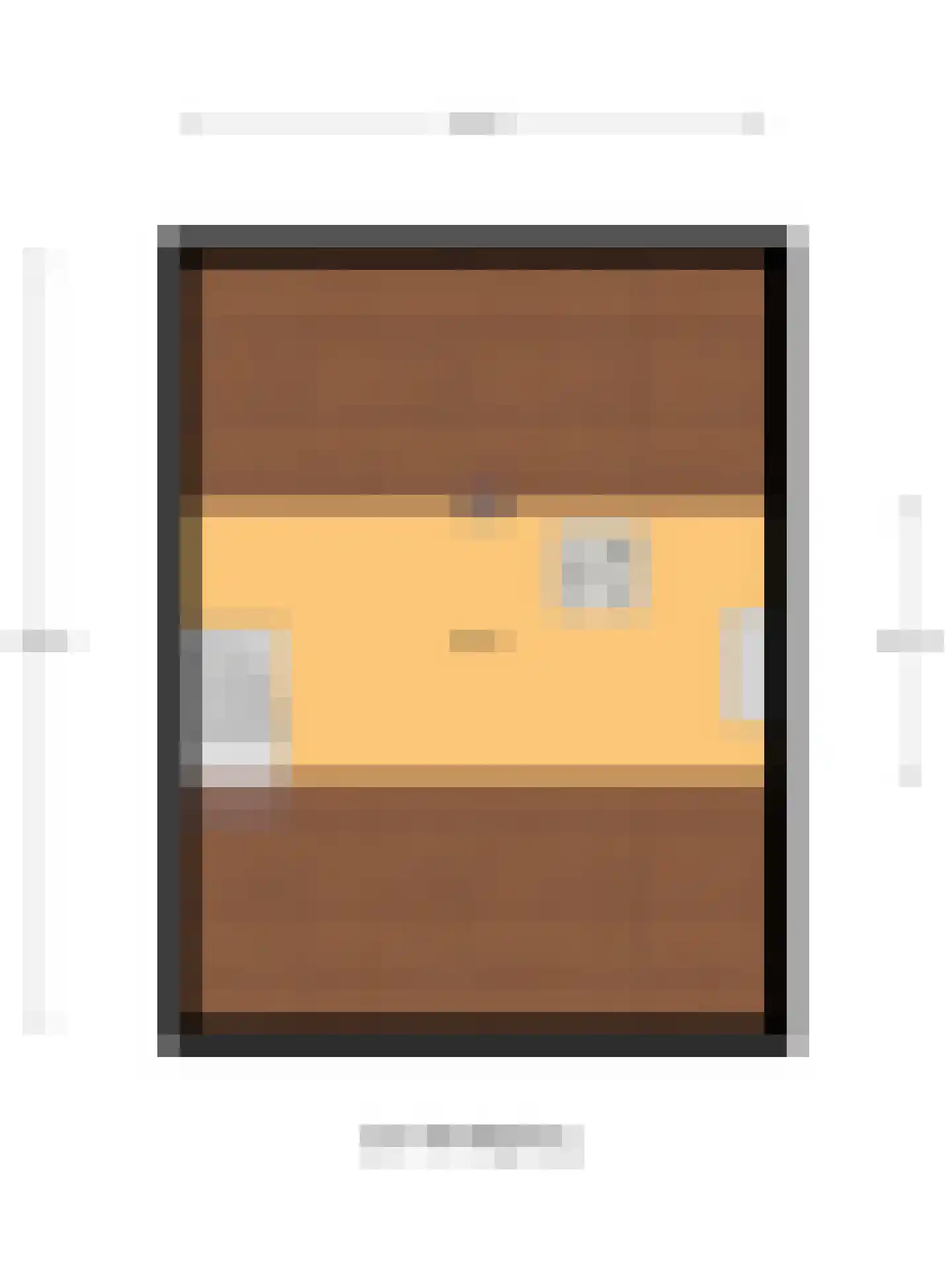 Rietdekkersstraat 6 Kerkdriel thumbnail 38
