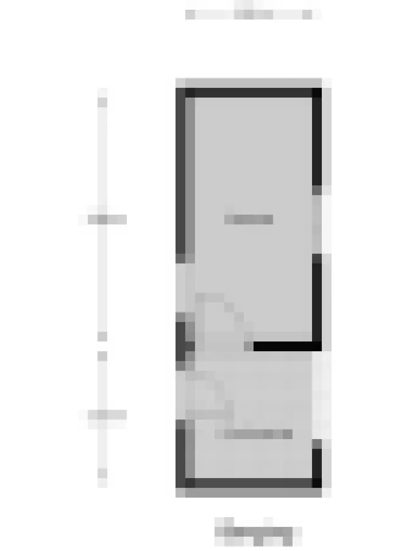 Rietdekkersstraat 6 Kerkdriel thumbnail 39