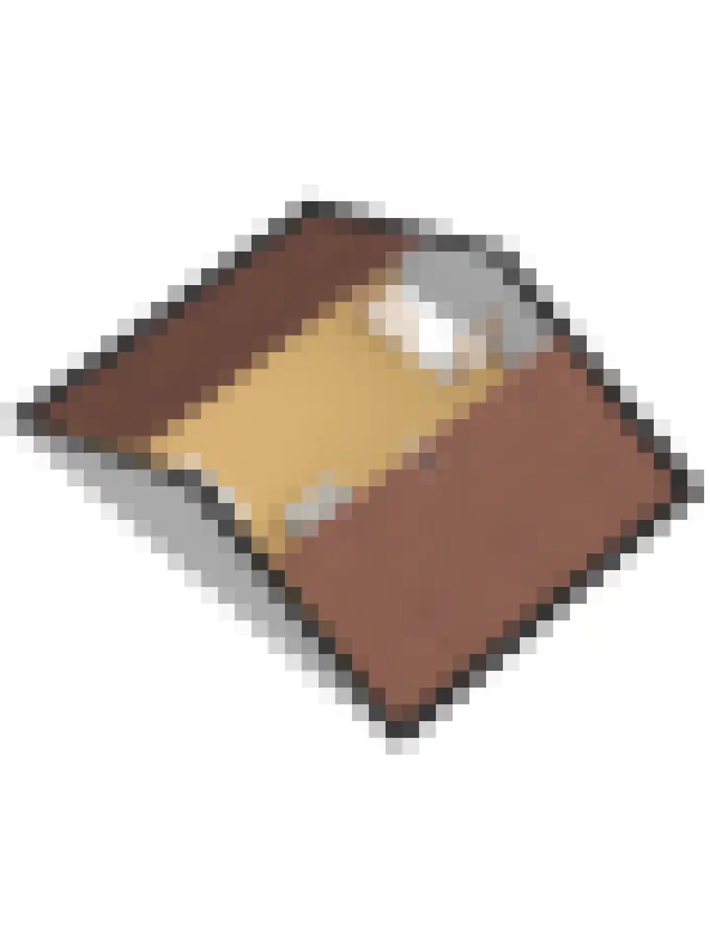 Rietdekkersstraat 6 Kerkdriel thumbnail 41