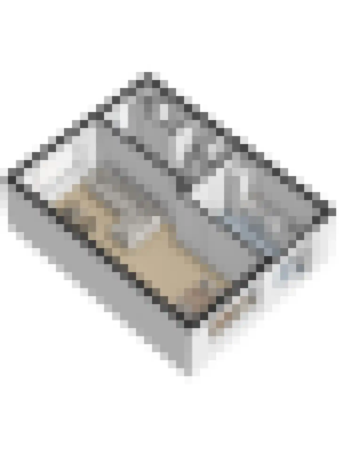 Rietdekkersstraat 6 Kerkdriel thumbnail 42