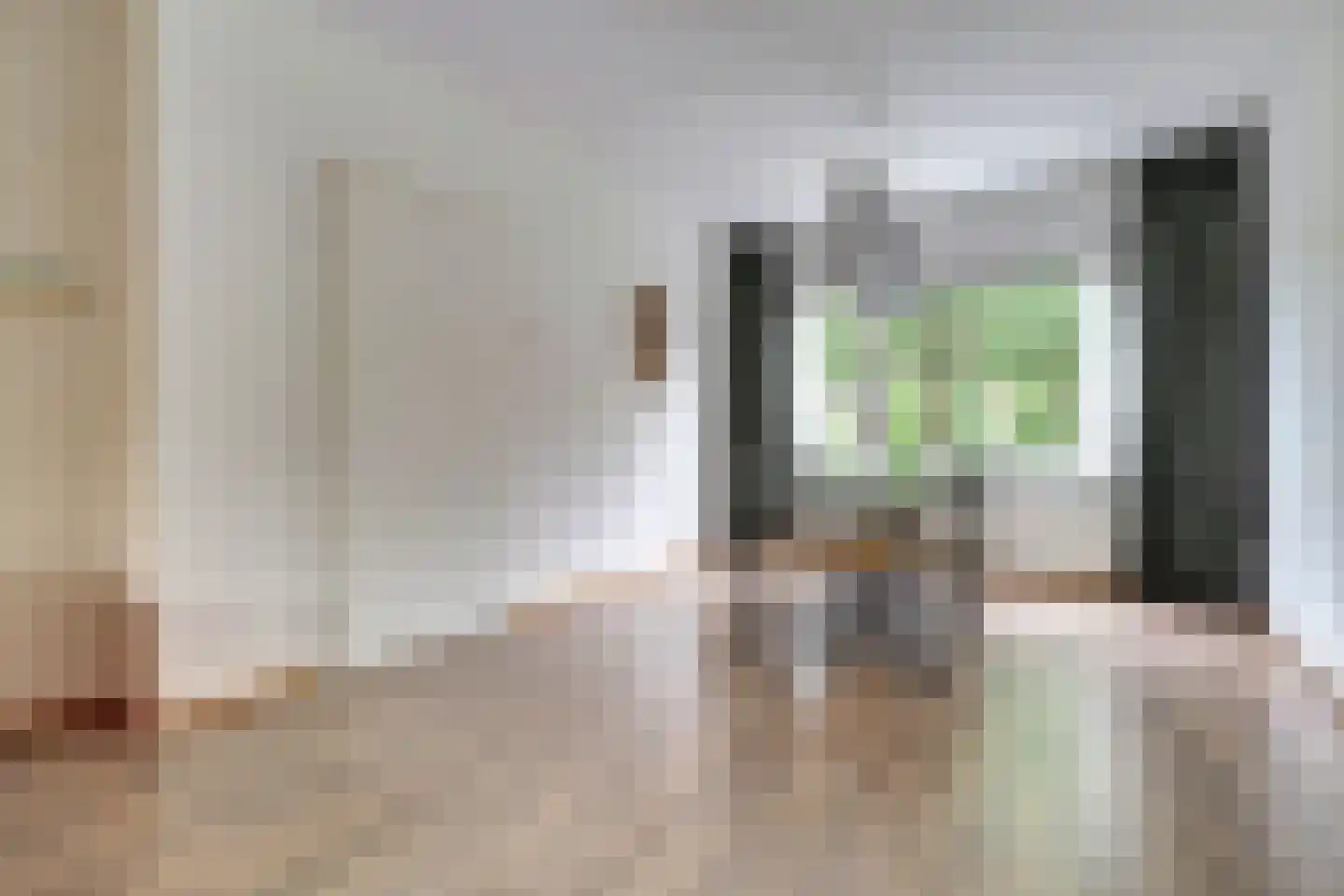 Rietdekkersstraat 6 Kerkdriel thumbnail 5