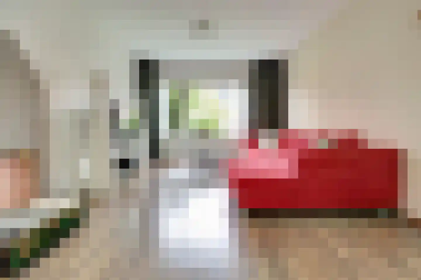 Rietdekkersstraat 6 Kerkdriel thumbnail 6