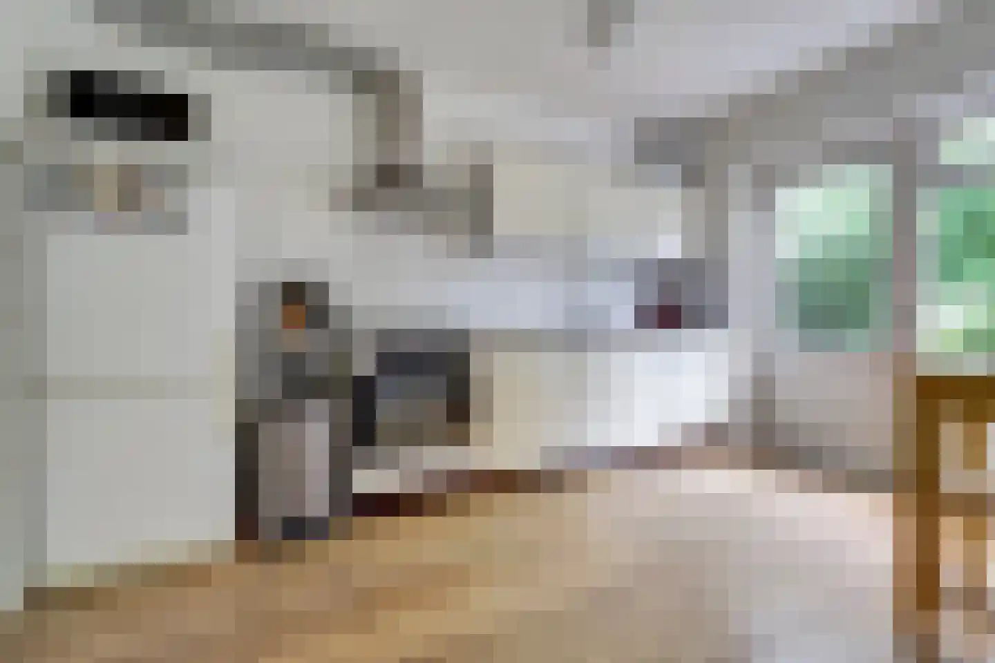 Rietdekkersstraat 6 Kerkdriel thumbnail 7
