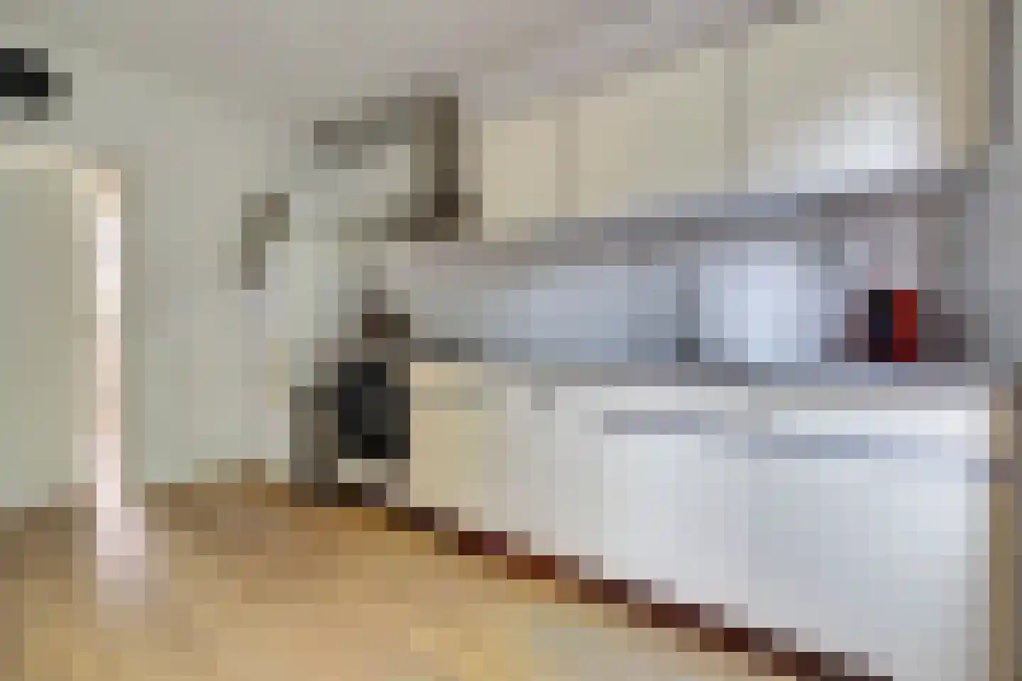 Rietdekkersstraat 6 Kerkdriel thumbnail 8