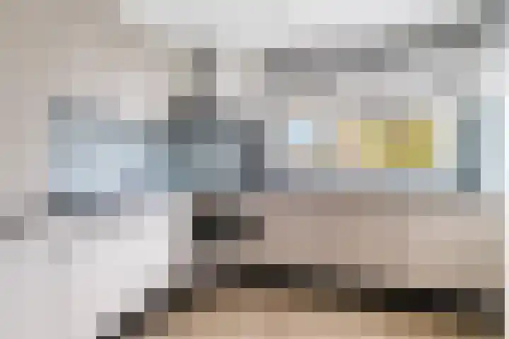 Rietdekkerstraat 21 Well L thumbnail 14