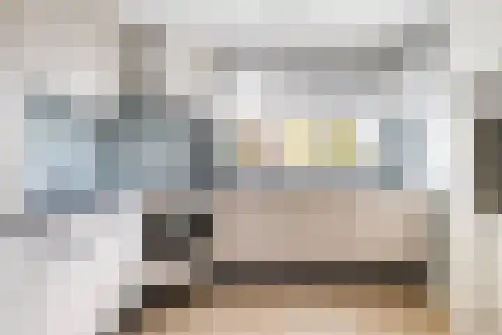Rietdekkerstraat 21 Well L thumbnail 15
