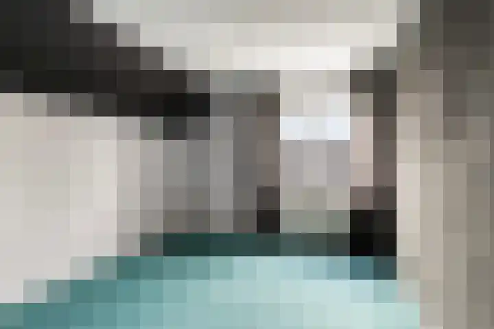 Rietdekkerstraat 21 Well L thumbnail 18