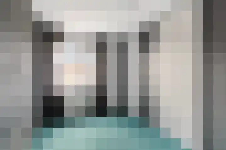 Rietdekkerstraat 21 Well L thumbnail 20