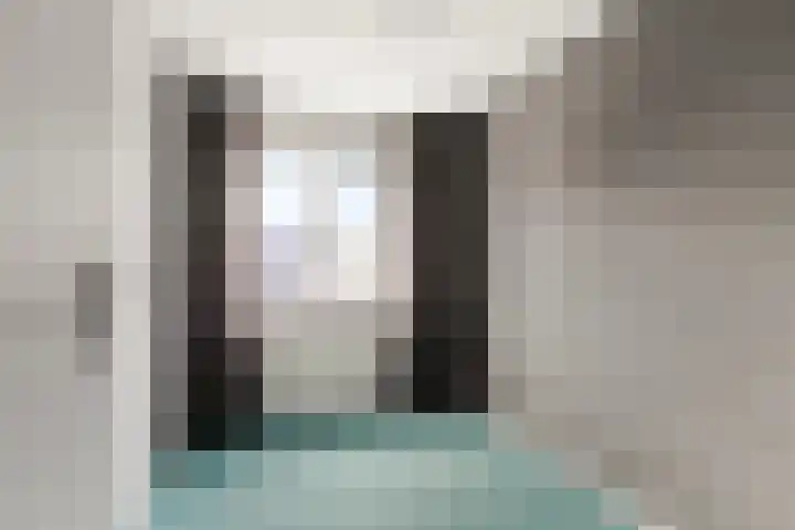 Rietdekkerstraat 21 Well L thumbnail 21
