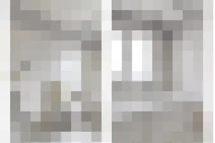 Rietdekkerstraat 21 Well L thumbnail 23
