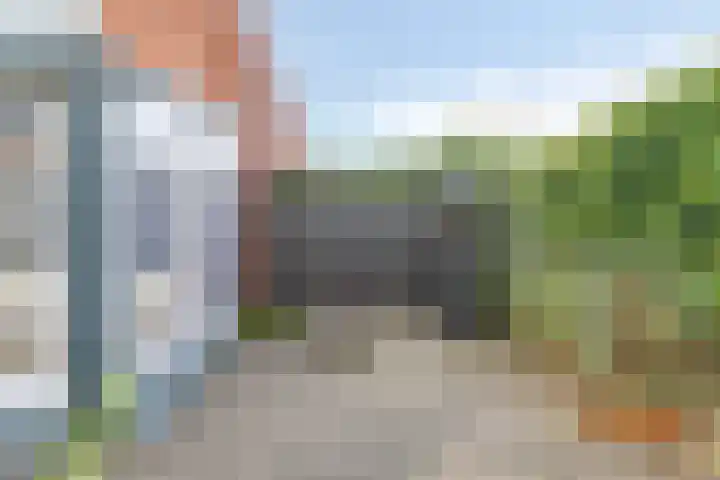 Rietdekkerstraat 21 Well L thumbnail 27