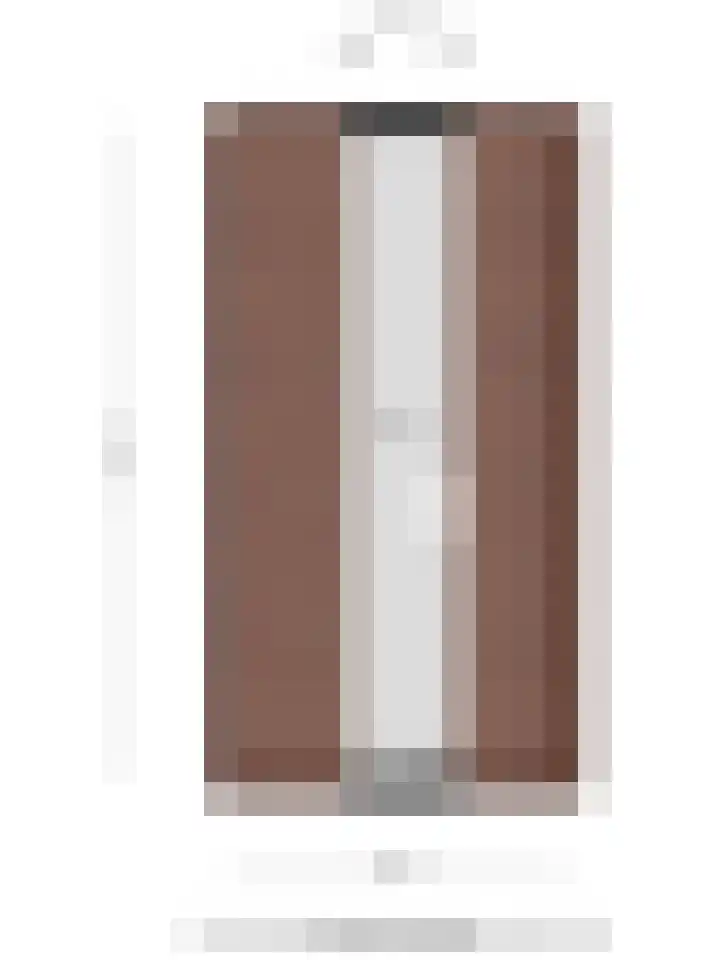 Rietdekkerstraat 21 Well L thumbnail 41