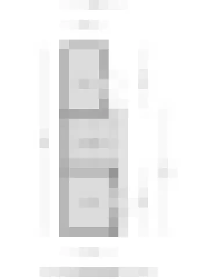 Rietdekkerstraat 21 Well L thumbnail 42