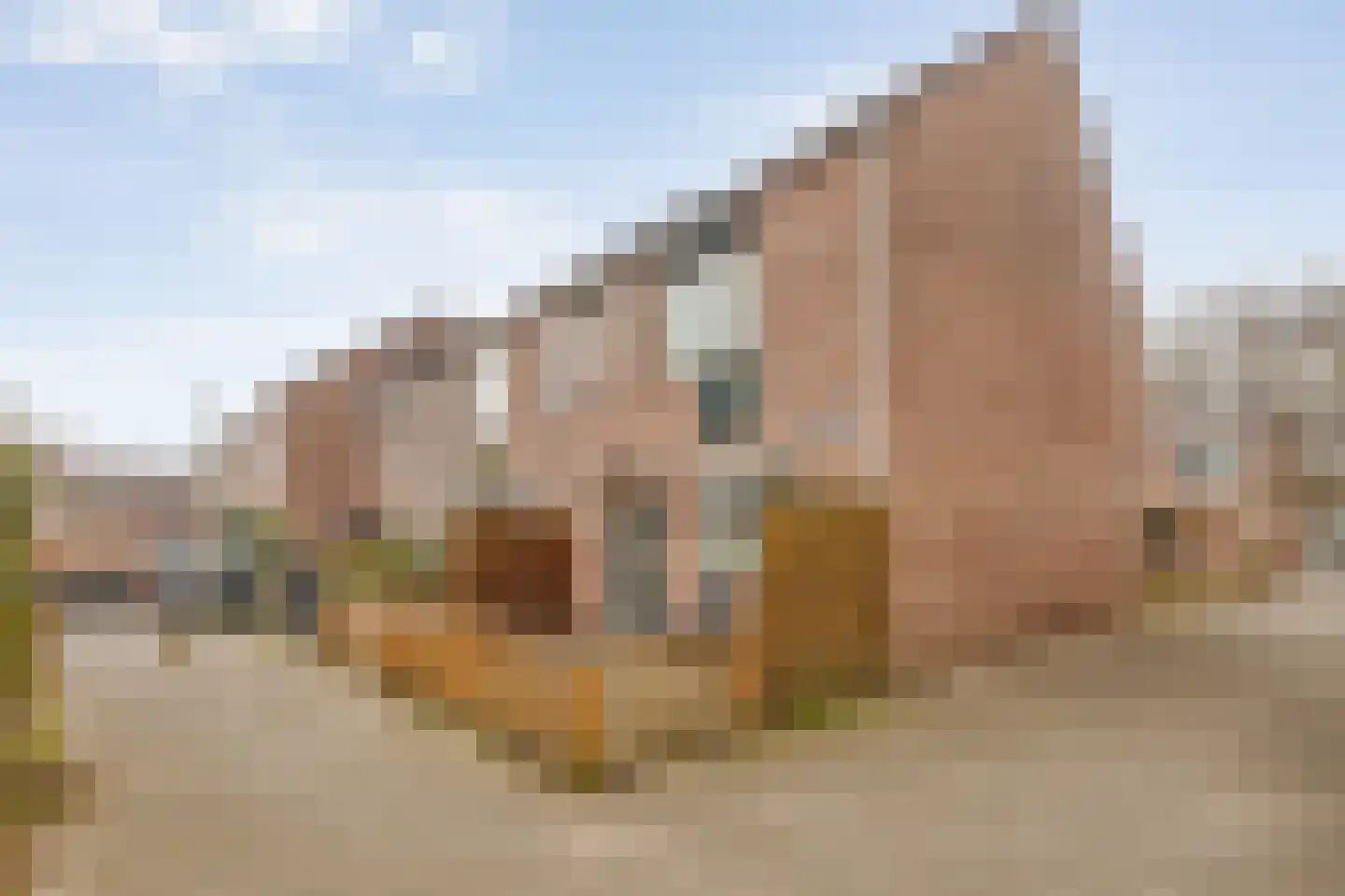 Rietdekkerstraat 54 Purmerend