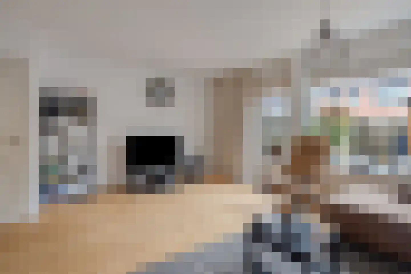 Rietdekkerstraat 54 Purmerend thumbnail 10