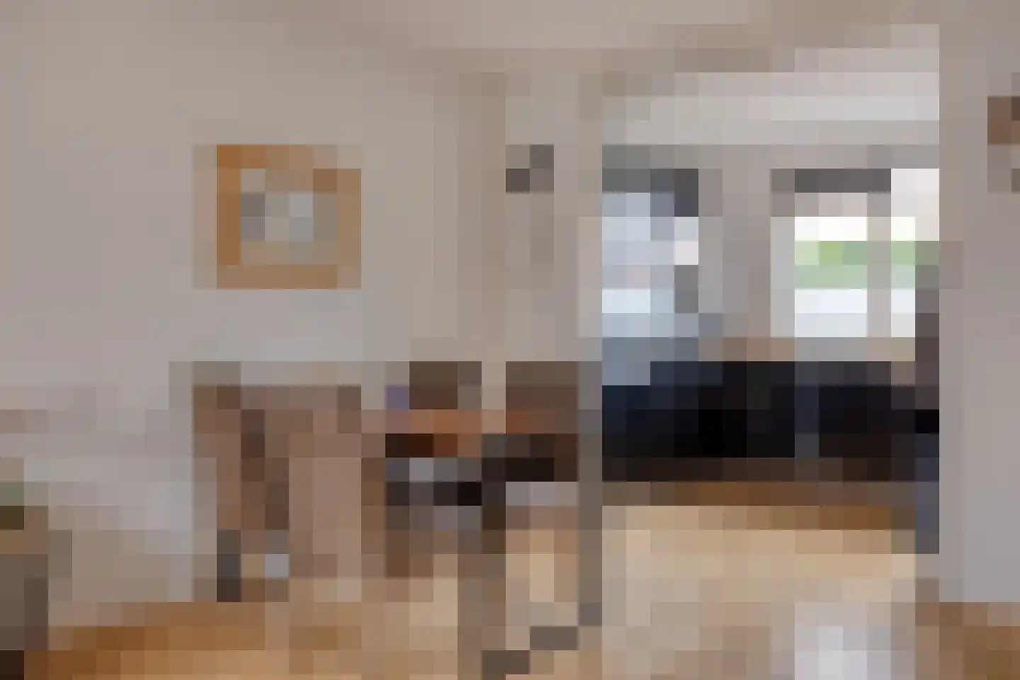 Rietdekkerstraat 54 Purmerend thumbnail 11