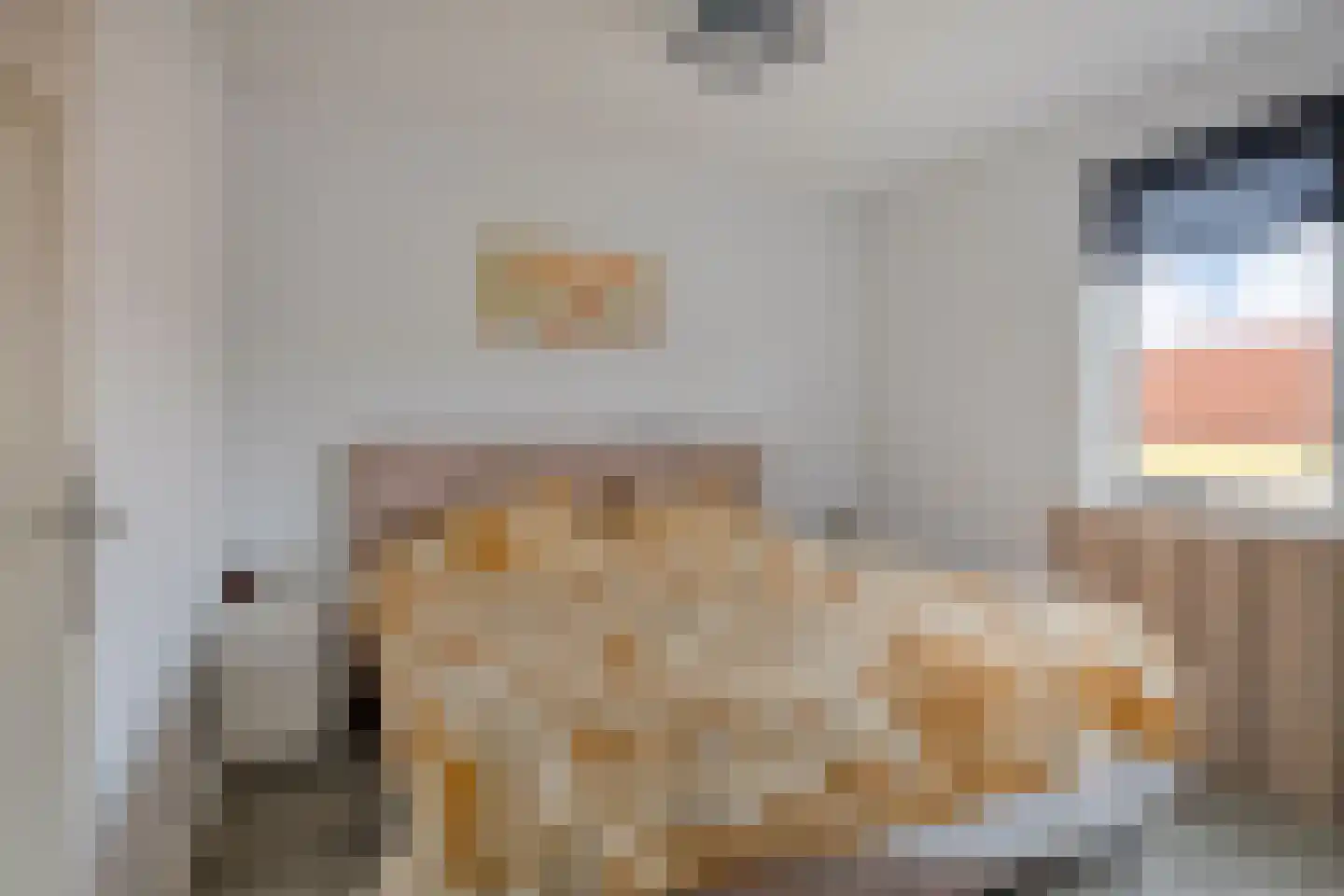 Rietdekkerstraat 54 Purmerend thumbnail 16