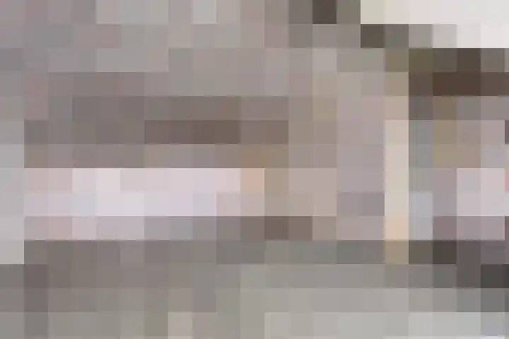 Rietdekkerstraat 54 Purmerend thumbnail 25