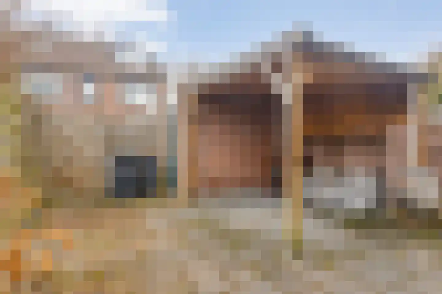 Rietdekkerstraat 54 Purmerend thumbnail 27