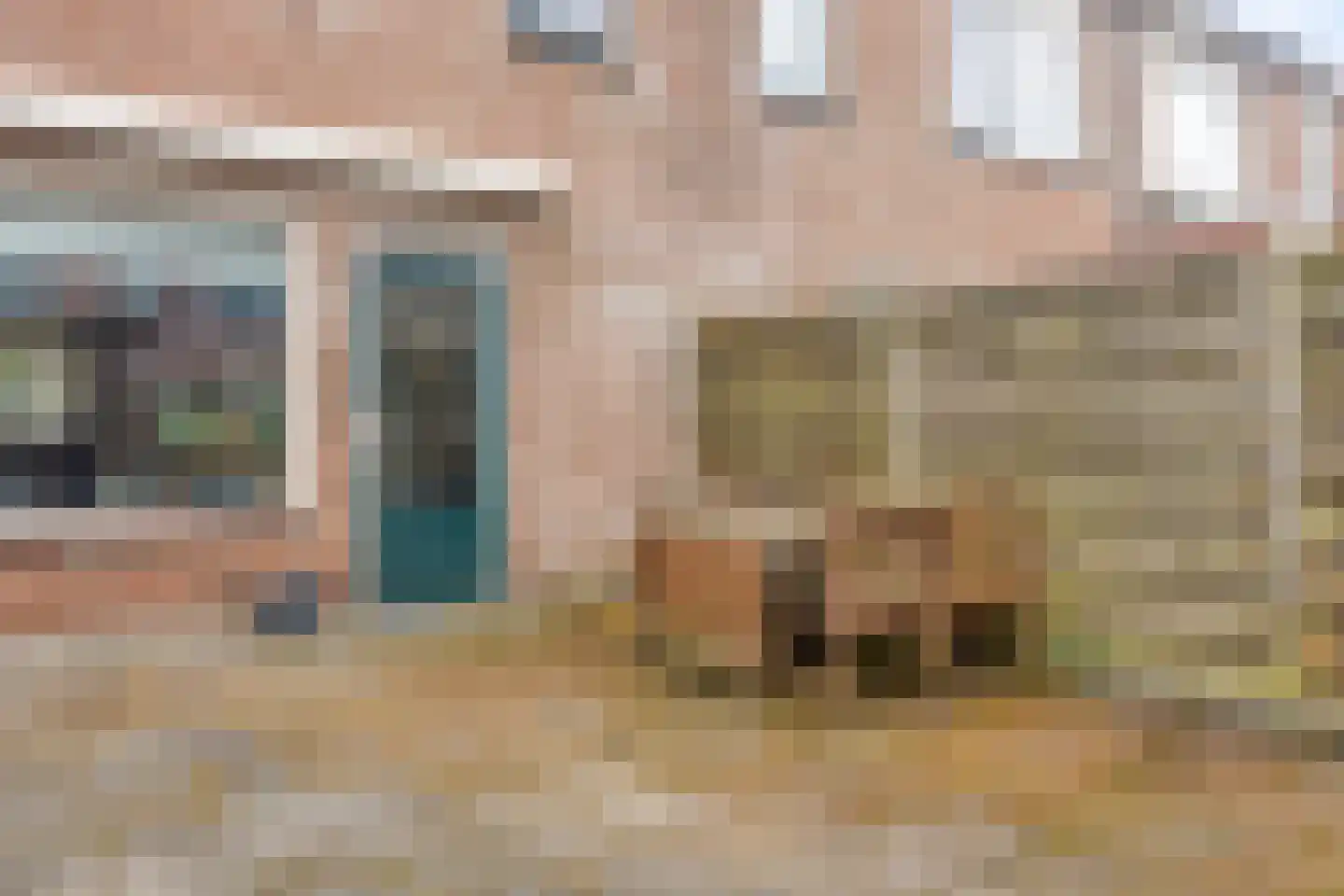 Rietdekkerstraat 54 Purmerend thumbnail 28