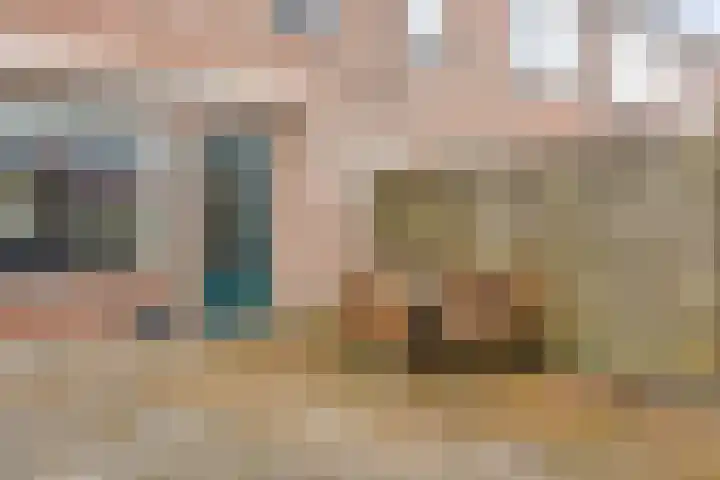 Rietdekkerstraat 54 Purmerend thumbnail 28