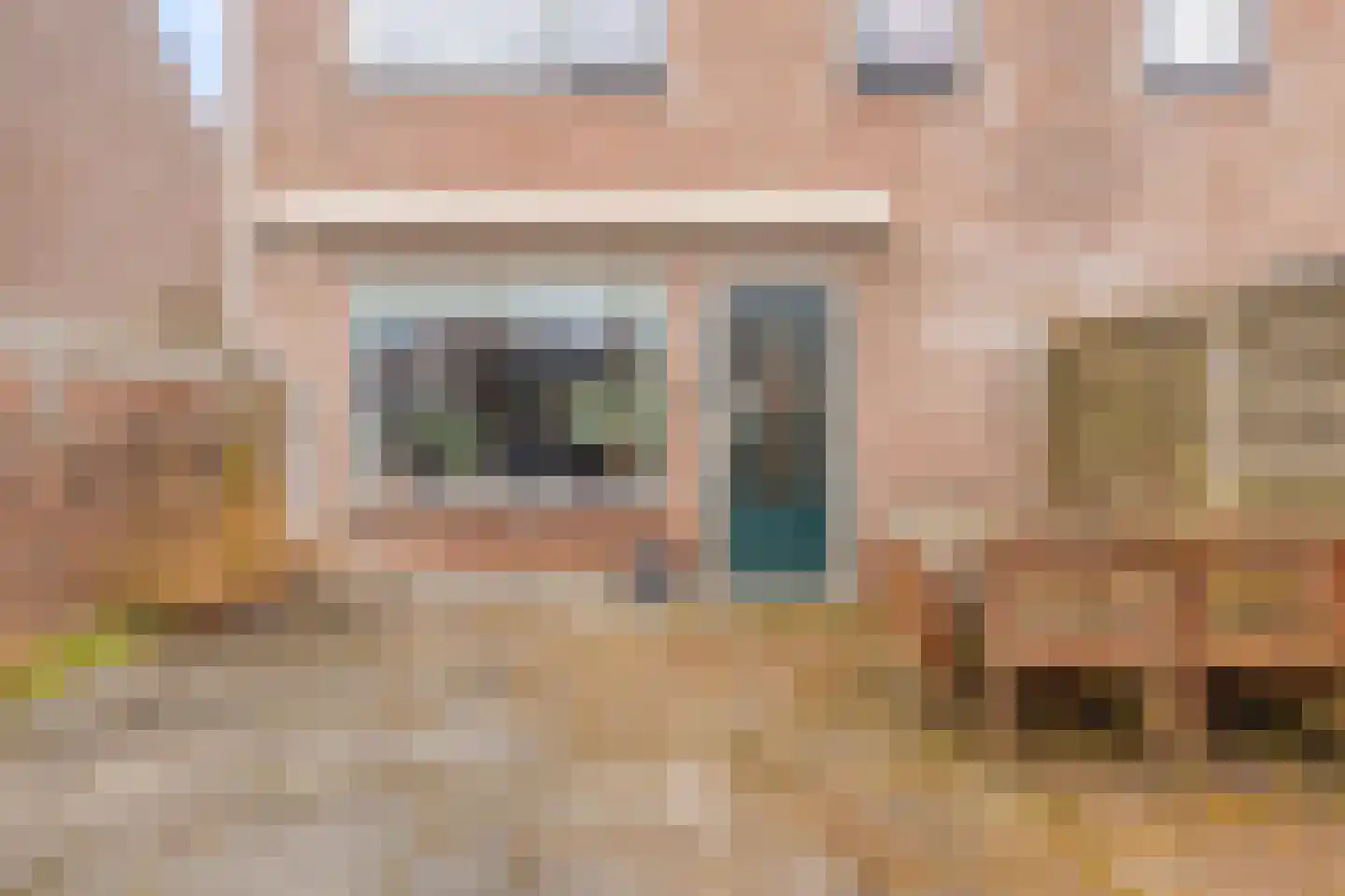 Rietdekkerstraat 54 Purmerend thumbnail 29