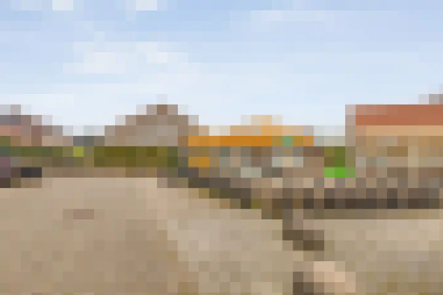 Rietdekkerstraat 54 Purmerend thumbnail 30