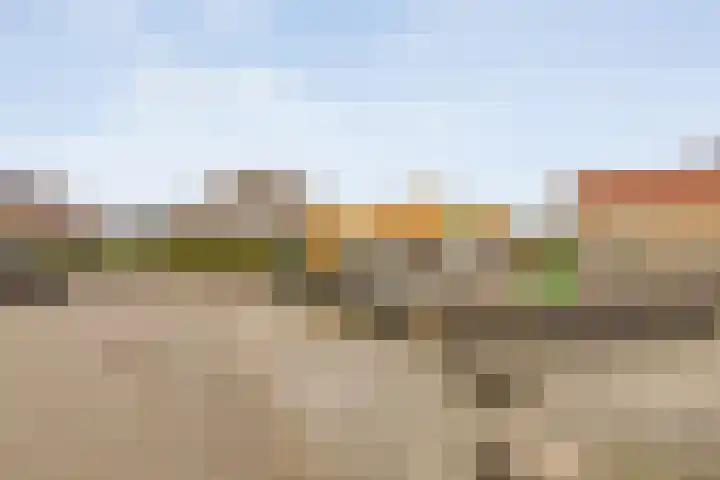 Rietdekkerstraat 54 Purmerend thumbnail 30