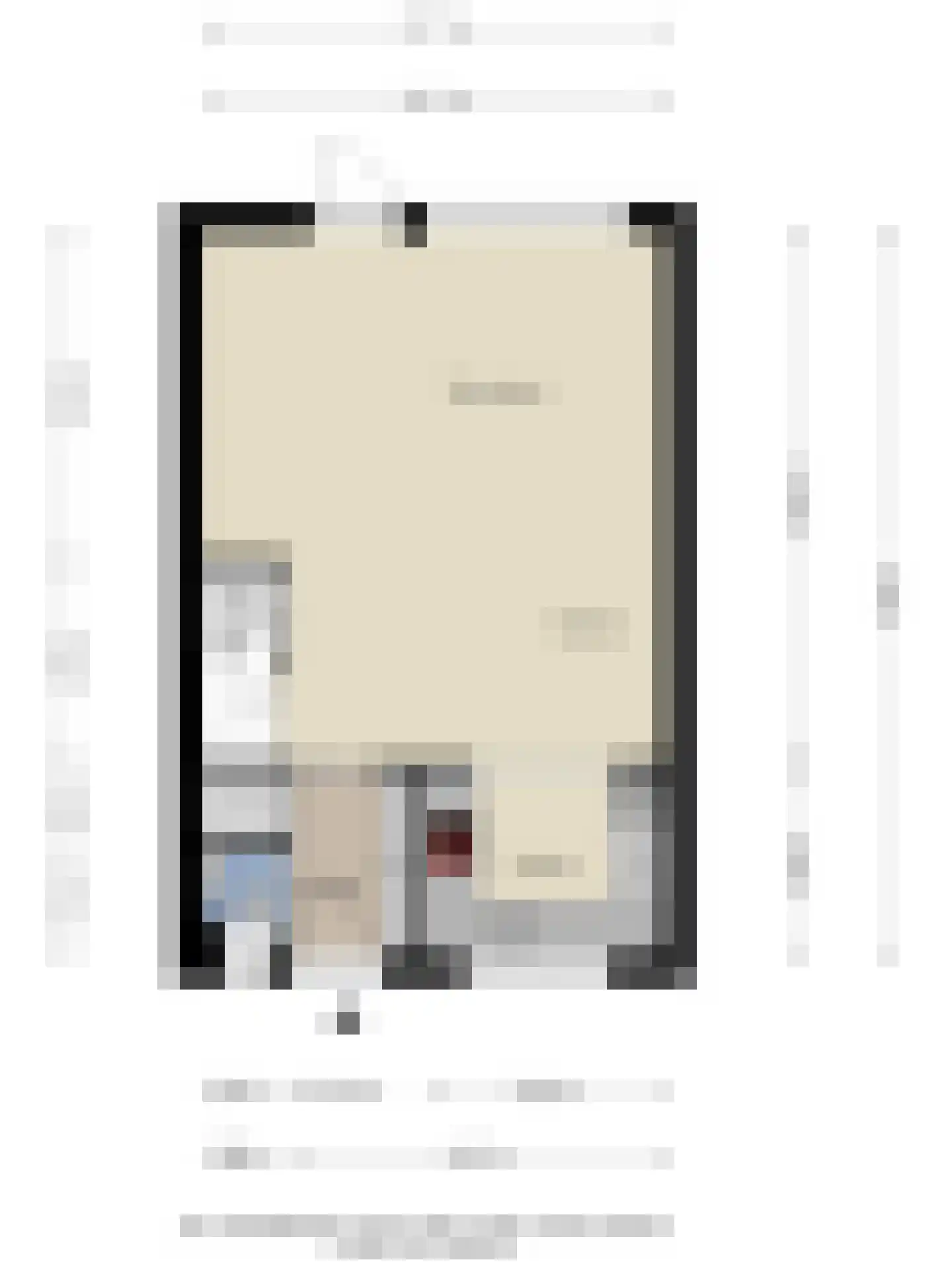 Rietdekkerstraat 54 Purmerend thumbnail 31