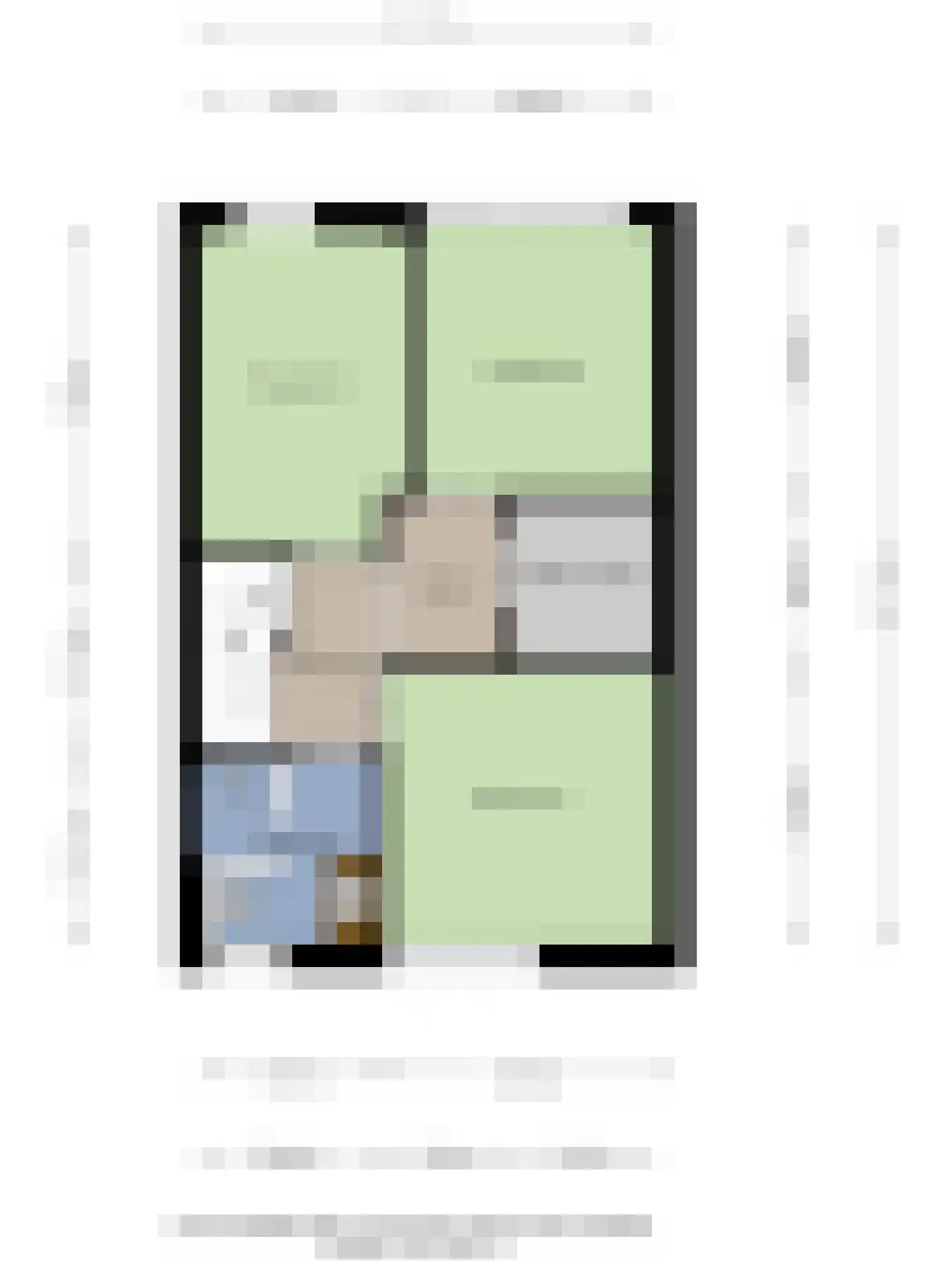 Rietdekkerstraat 54 Purmerend thumbnail 32