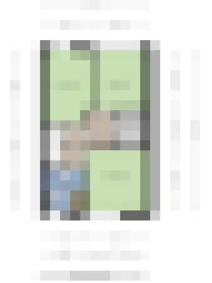 Rietdekkerstraat 54 Purmerend thumbnail 32